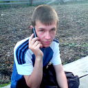 Анатолий Бражиненко