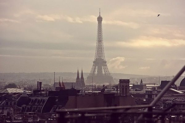 Никита Немыкин