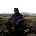 Сергей Сюбарев