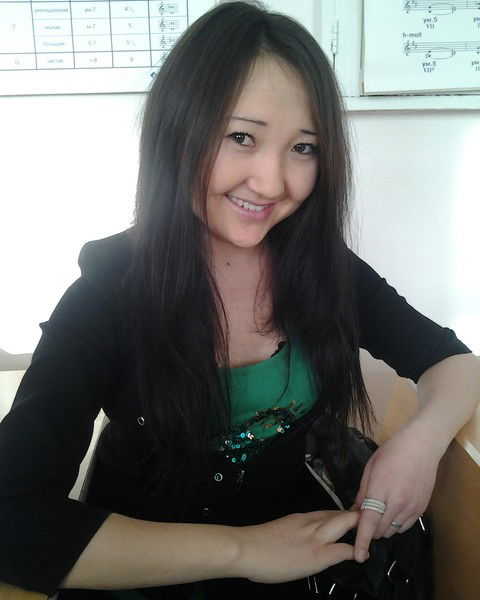 Наsима Мустафенова