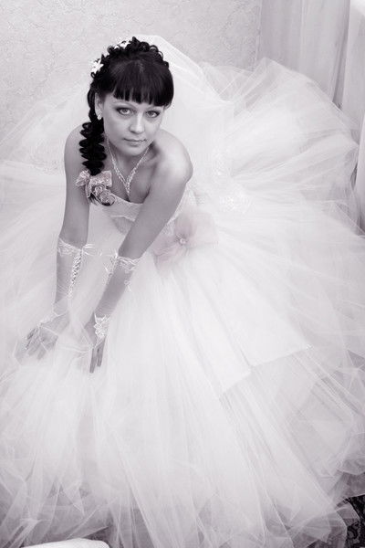 Елена Василова