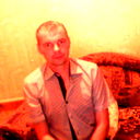 Виталий Лысенко