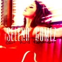 Selena (Feat. Gomez)