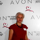 Татьяна Zhilcovа