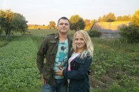 Вероника Сидорова