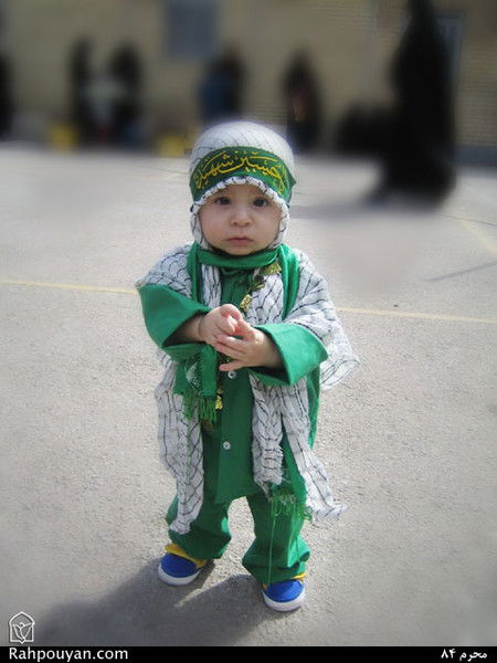 Ахлибейт Ашиги