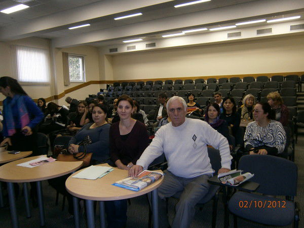 Камиль Магомедов