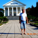 Ivan Zhushman