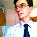 Александр Тимурин