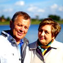 Anatoliy Borisov