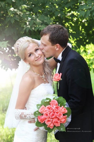 Анастасия Шаталова