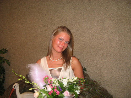 Неизвестно Неизвестно