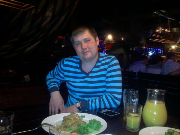 Неизвестно Неизвестно