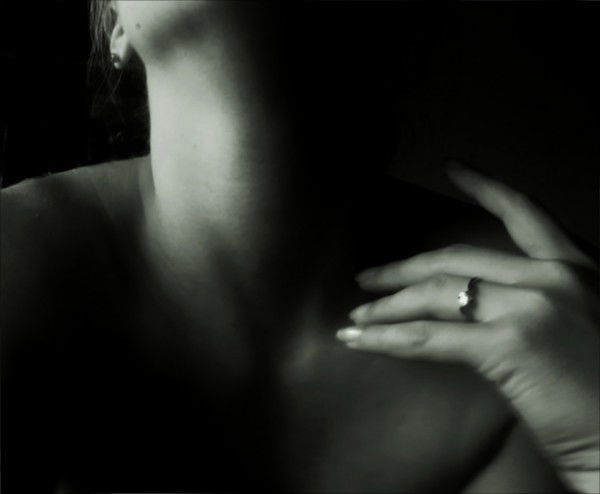 Екатерина Каргина