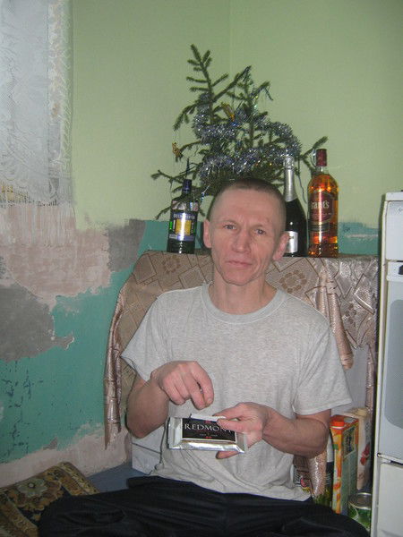 Андрей Поздеев