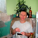 Андрей Поздеев