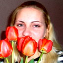 Екатерина Макарова
