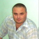 Андрей Ильин