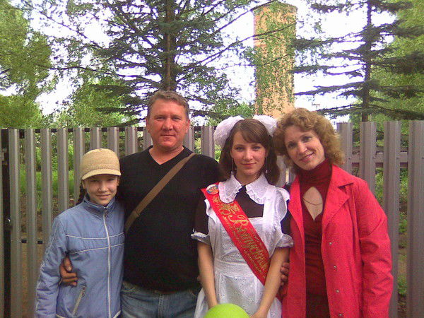 Фоат Сабиров