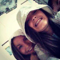 Мария Космачева