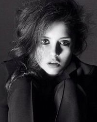 Данка Юричко