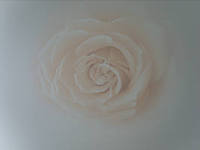 Лидия Гарина