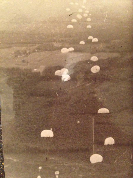 Вячеслав Котиков