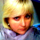 Елена Горбачева