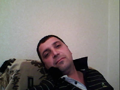 Анар Талышонок