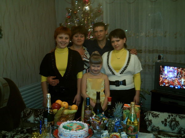 Вячеслав Цыганов