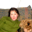 Елена Васильева