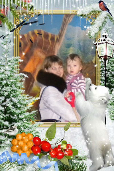 Александра Пантелеева