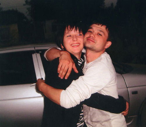 Роман Резник