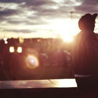 Даниза Ибрагимова