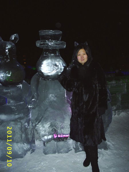 Карлыгаш Корсюк