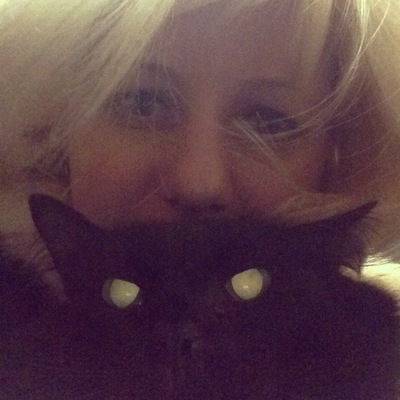 Светлана Яковлева