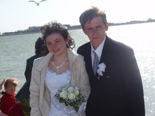 Гена Третьяков