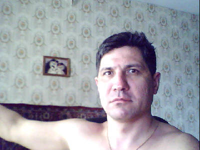 Алексей Борисов