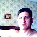 Алексей Борисов
