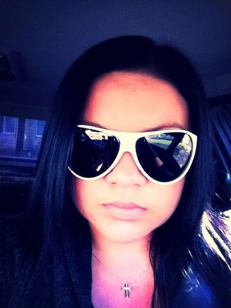 Ирина Цеханович