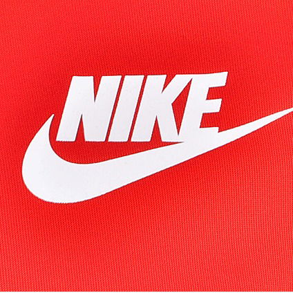 Наталья Козина