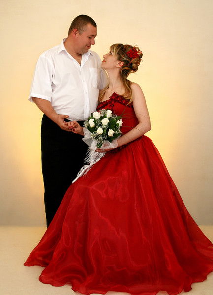 Мила Сытникова