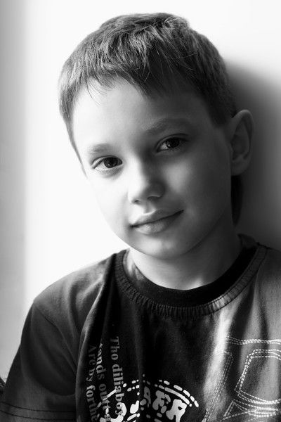 Александр Щуцкий