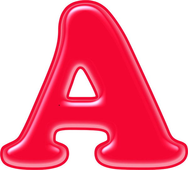 Анна Конкина