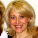 Нина Василишина