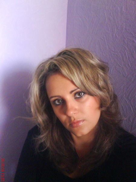 Ольга Краюшкина