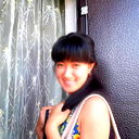 Ainur Ainur Dzhumatayeva