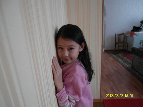 **брюнеточ!{@** !!!