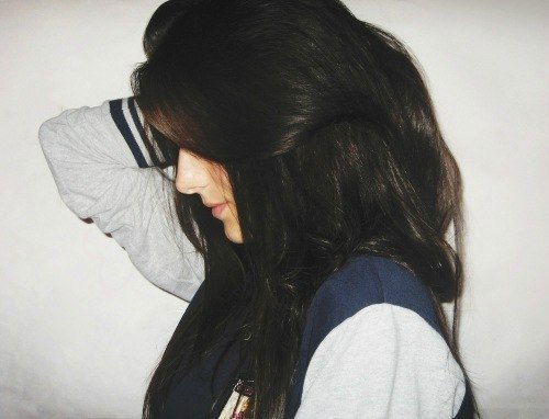 Вика Кондратьева