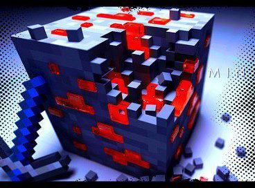 Андрей Аникушин